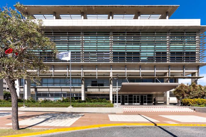 Ministerio Público alista medidas de coerción contra señalado por muerte de joven en Los Praditos
