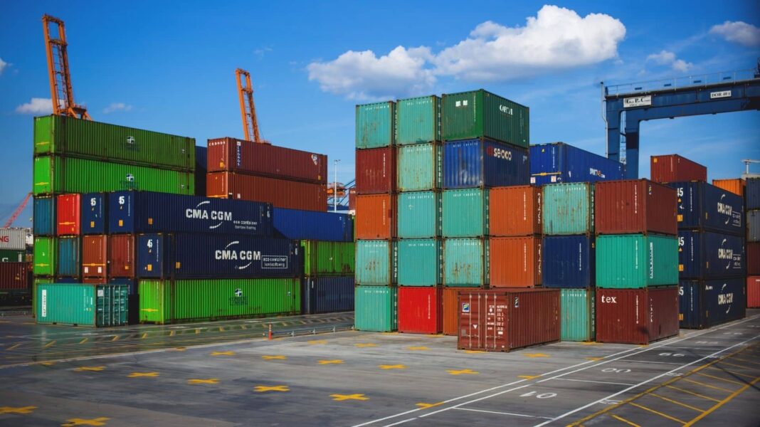 Senado aprueba iniciativa que busca impedir importación de productos elaborados con trabajo forzoso