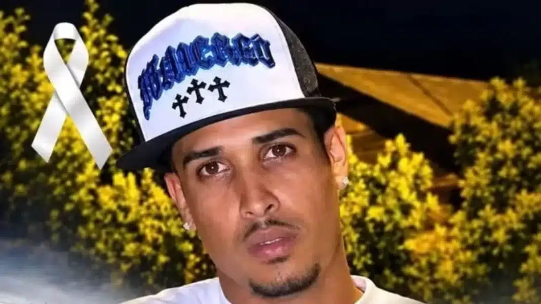 Presunto intercambio de disparos deja un fallecido en Cienfuegos