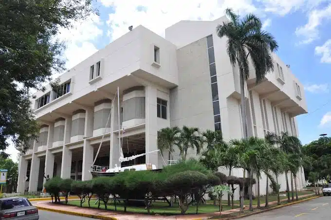 Museos dominicanos apuestan por la innovación para acercarse a nuevas generaciones
