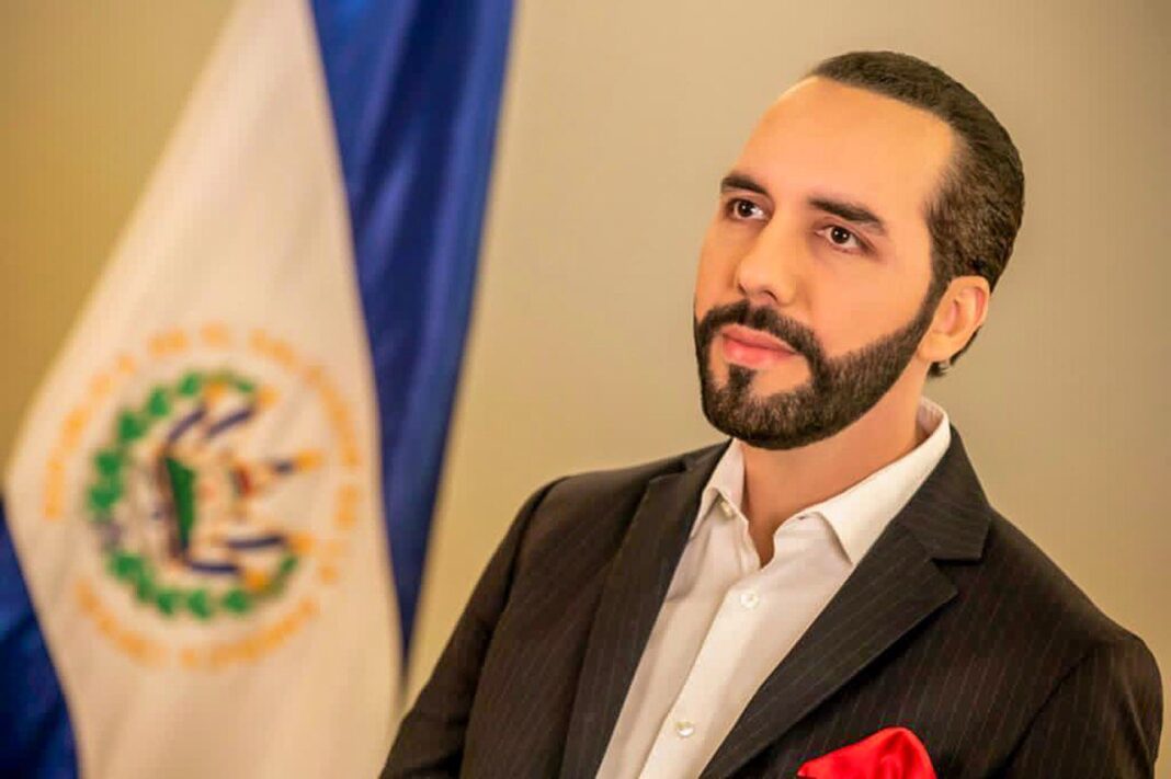 Vuelve a frenarse juicio contra exguerrilleros acusados de planear ataque contra Bukele
