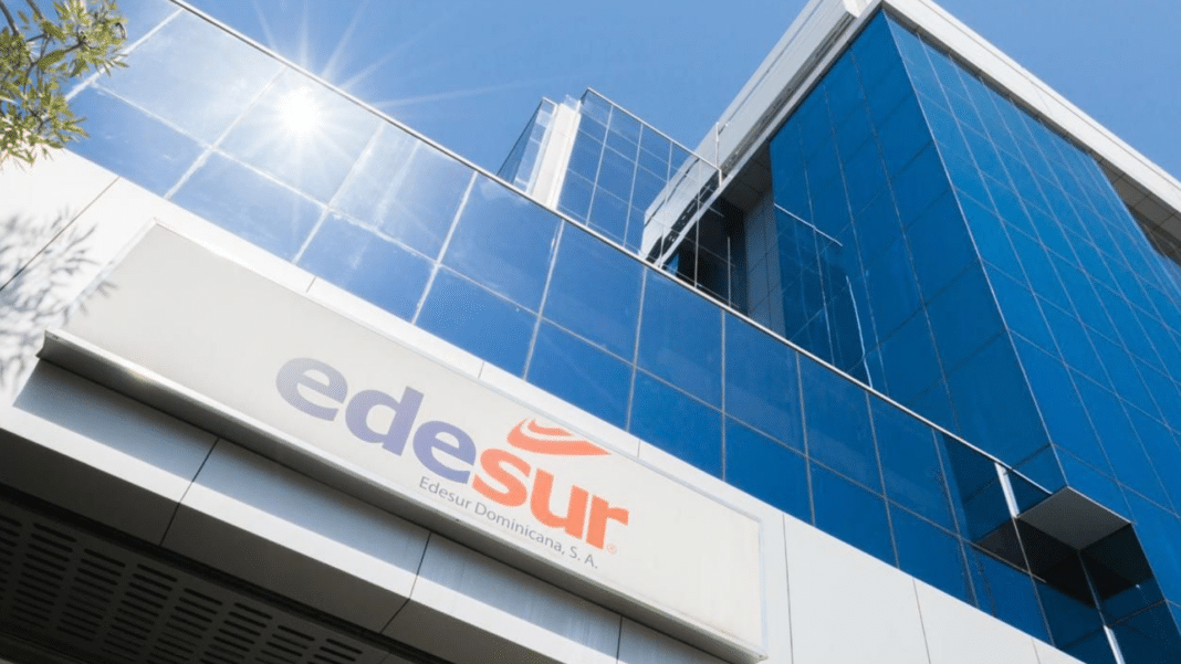 ¿Por qué puede subir tanto la luz? Edesur explica el efecto de los rangos de consumo