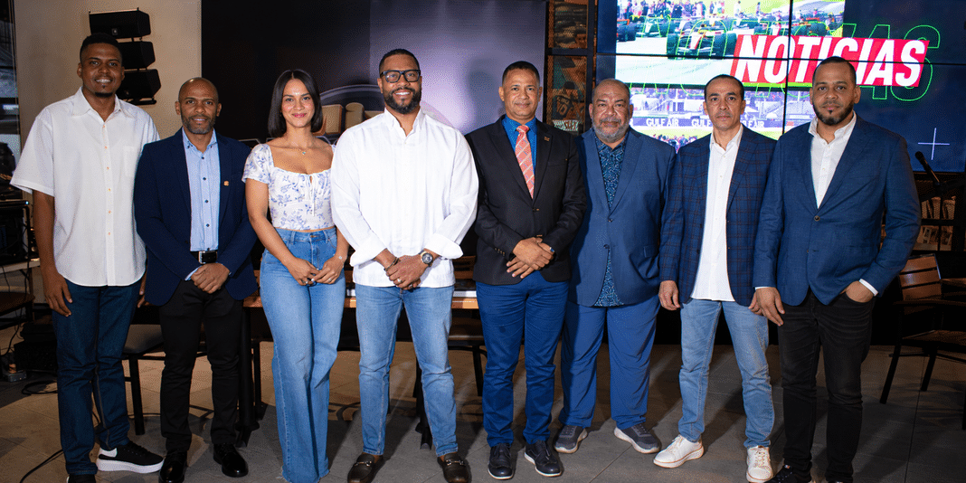 Mixx 104.5 FM estrena