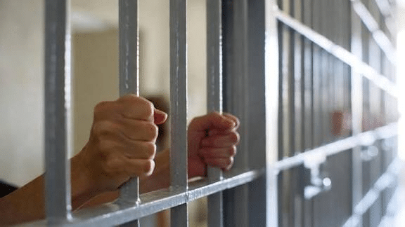 Colombiano dado por muerto en Rusia reaparece vivo como prisionero en Ucrania