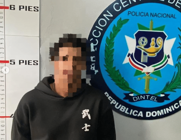 Autoridades ocupan armas, drogas y mercancías de contrabando durante operativos en Independencia y Valverde