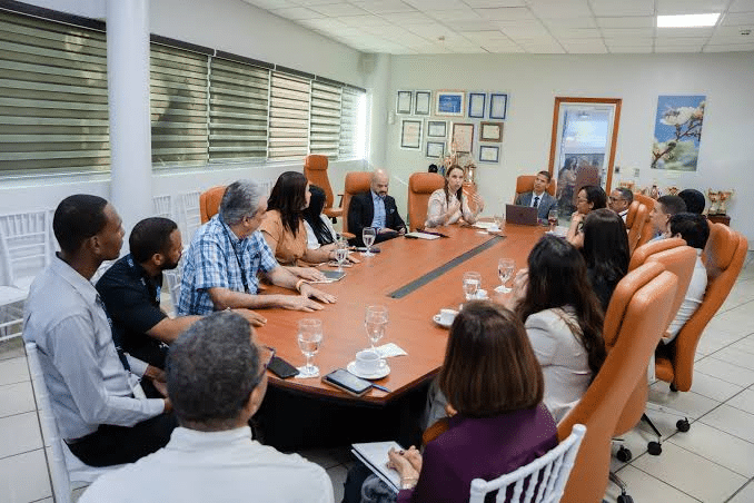 ITLA impulsa nuevas rutas de formación para fortalecer talento digital en RD