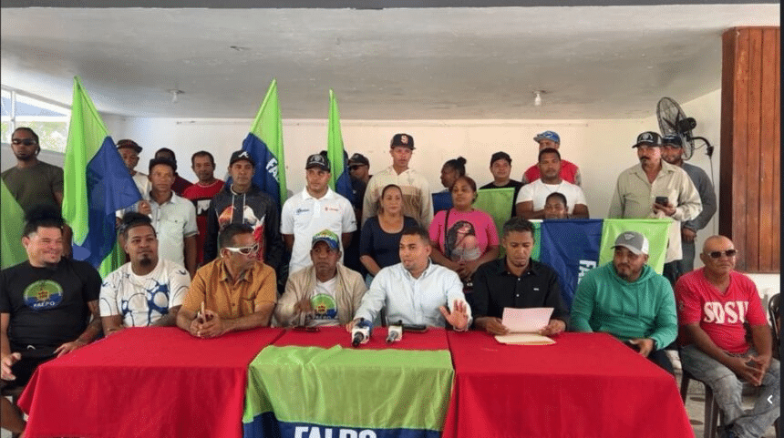 Bonao se prepara para paro de dos días por reclamos comunitarios