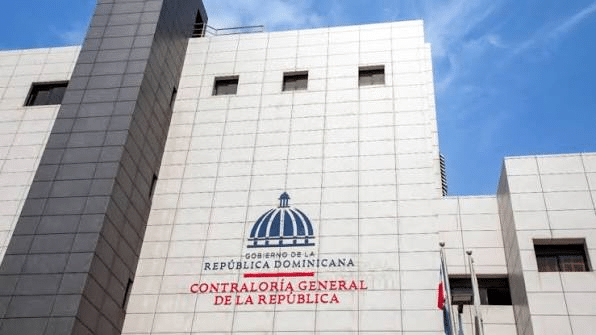 Contraloría detecta RD$1,556 millones sin ejecutar en el Plan Social