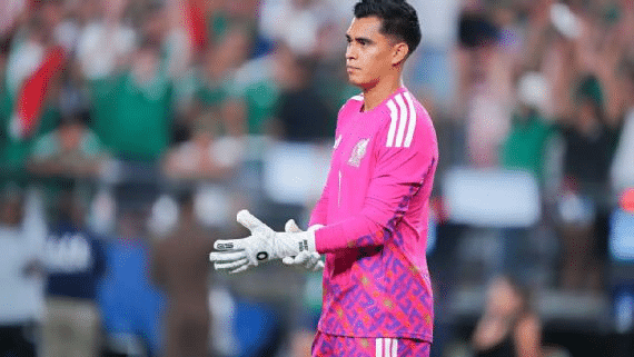 Tala Rangel rompe el silencio tras sus errores ante Estados Unidos