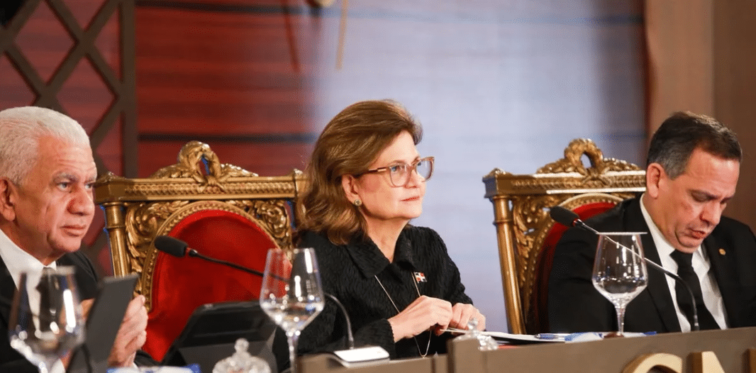 CNM entra en fase final de evaluación para renovar la Suprema Corte de Justicia