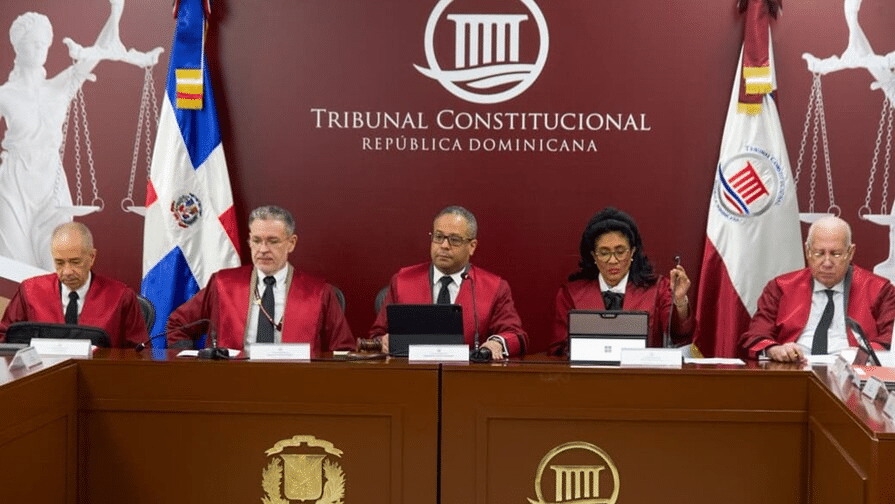 Estado deberá pagar RD$520 millones por terrenos expropiados en Samaná