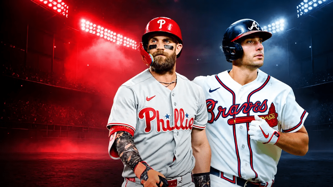 MLB define sus últimos boletos a la Serie Divisional con juegos decisivos