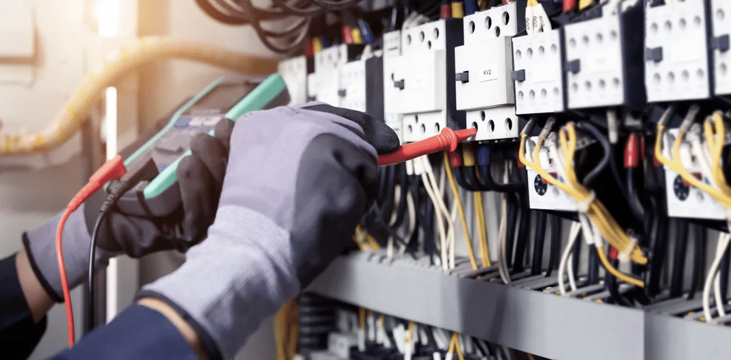Residentes de Santo Domingo Este denuncian más de 24 horas sin luz