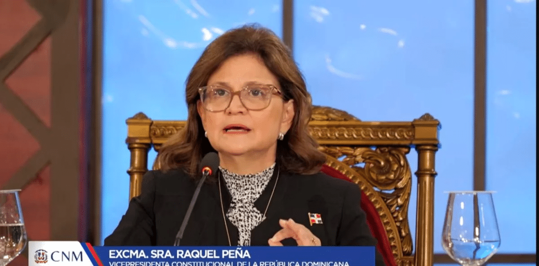 CNM concluye entrevistas para elegir seis jueces de la Suprema Corte