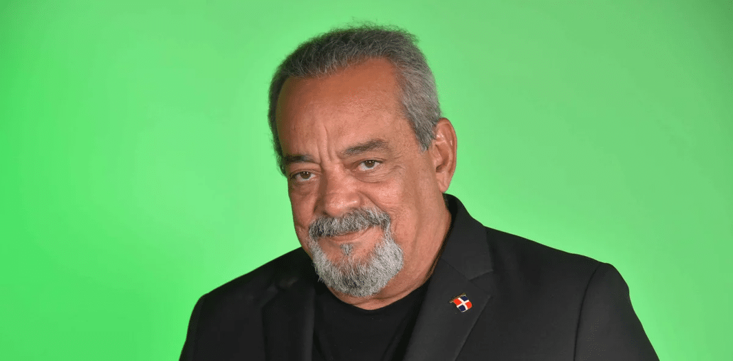 Alfonso Rodríguez defiende Bemberé y responde a sus críticos