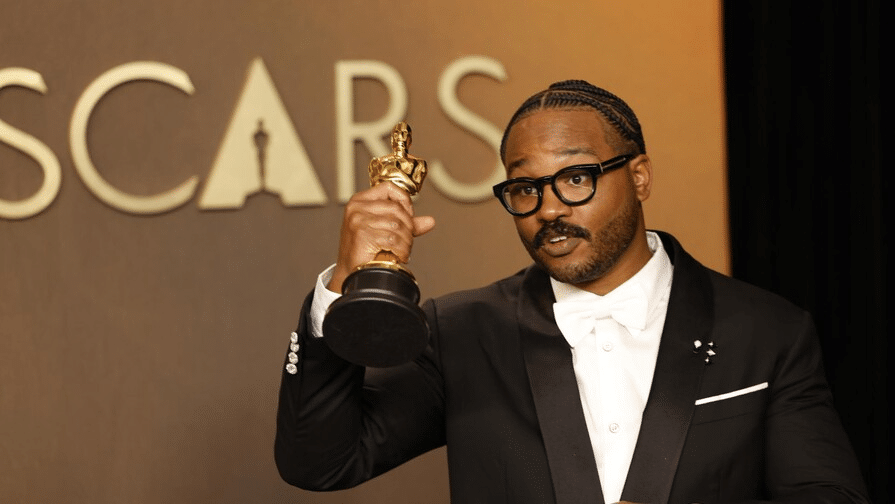 Expediente X regresa con nueva serie dirigida por Ryan Coogler en Hulu