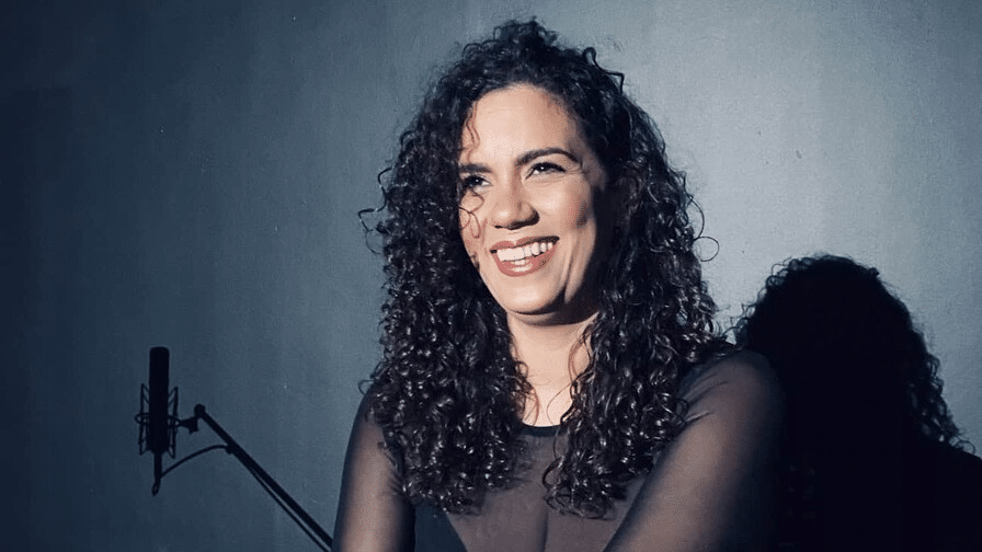 Laura Rivera y Maridalia Hernández unirán sus voces en concierto único