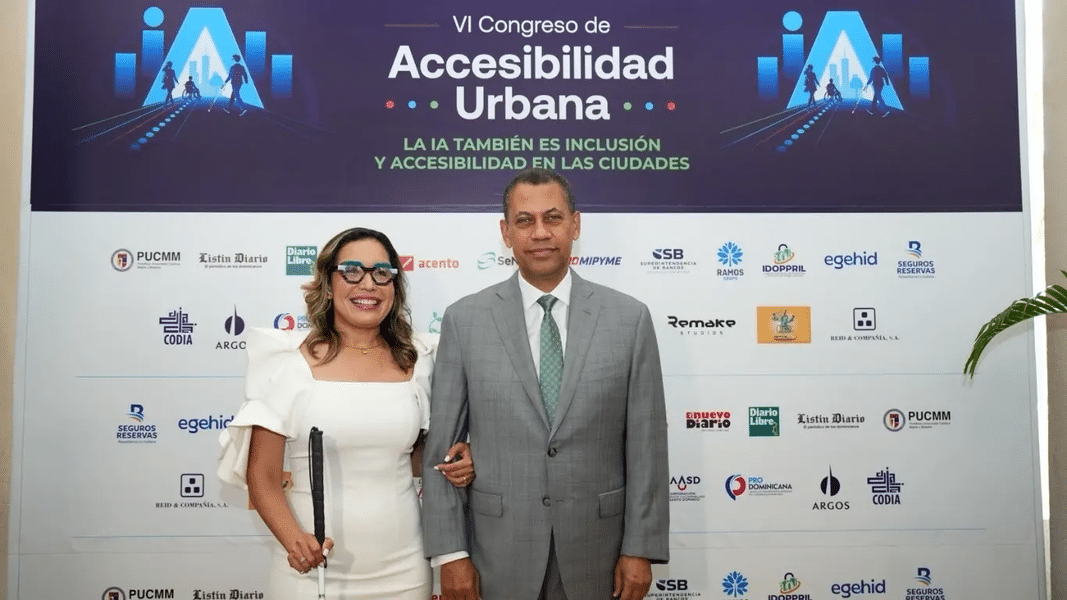 Indotel destinará RD$7.1 millones para impulsar inclusión digital en RD