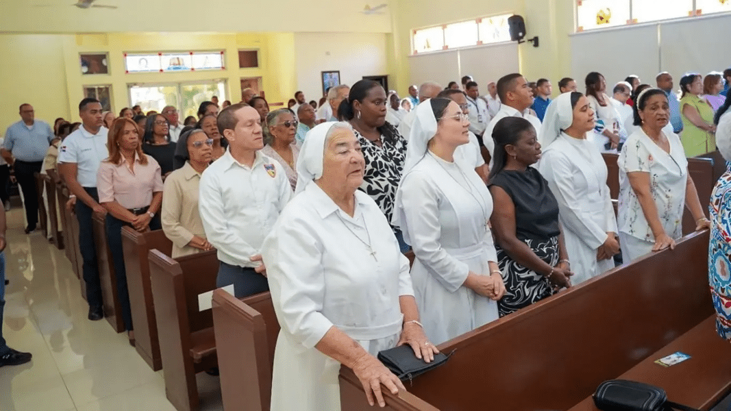 UCATEBA celebra 31 años de aportes a la educación superior en el Sur