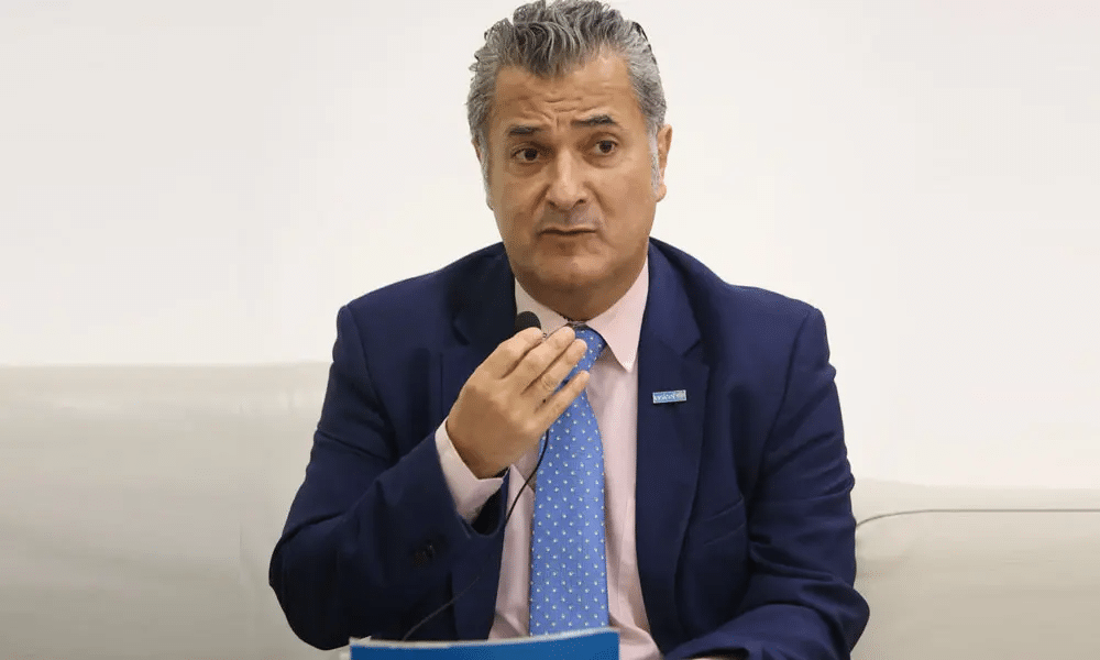 Unicef alerta: 7 de cada 10 bebés consumen bebidas azucaradas en RD