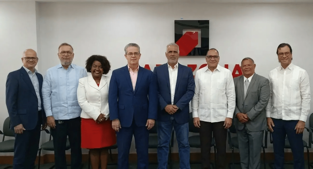 RNTT aumenta 46 % su registro de vehículos y moderniza transporte de carga