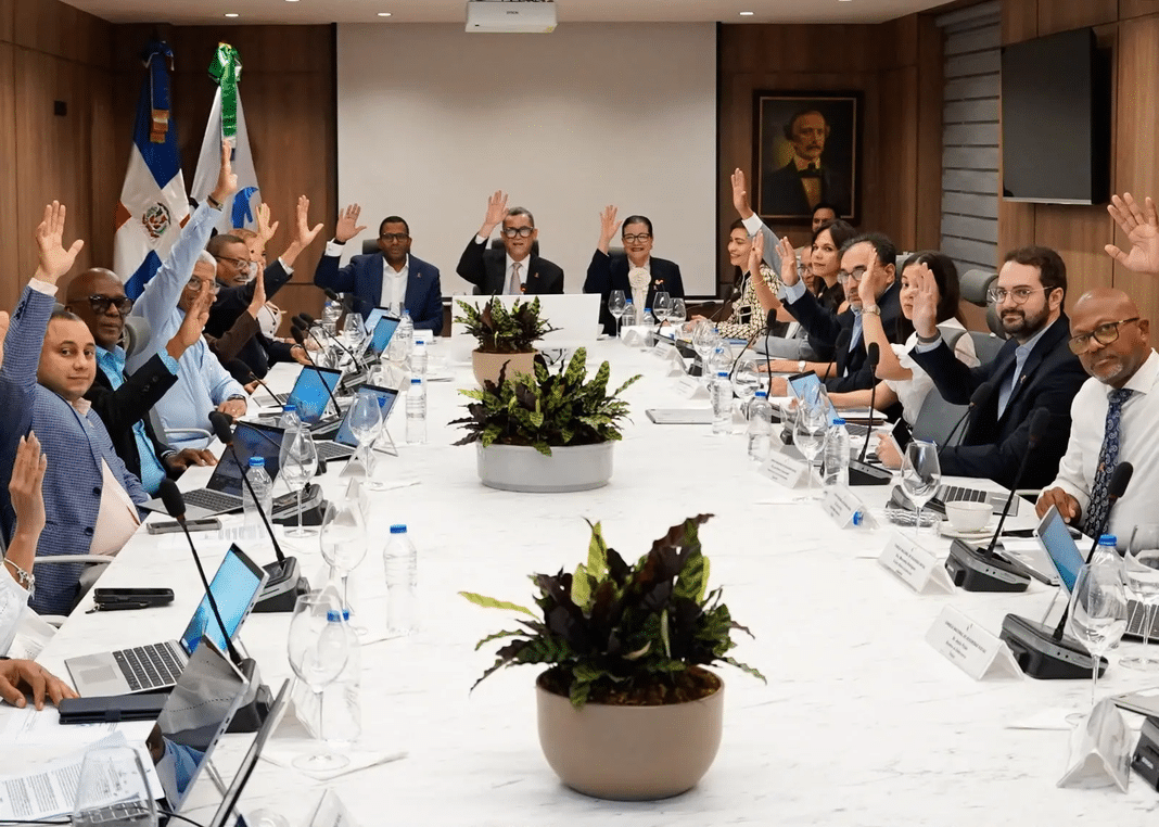Afiliados tendrán cobertura del 100 % y sin copagos para 13 medicamentos