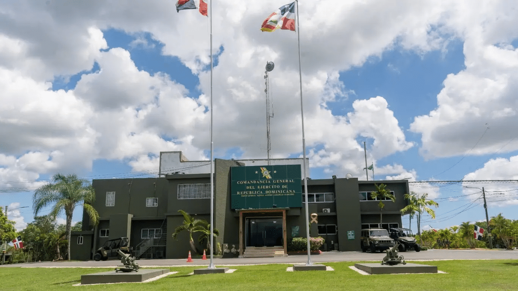 Ejército arresta a dos militares tras pelea captada en video viral