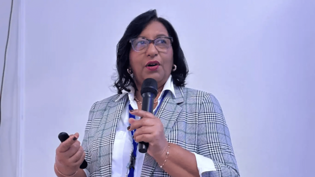 Hospital Robert Reid Cabral reduce deuda en RD$194 millones en tres años