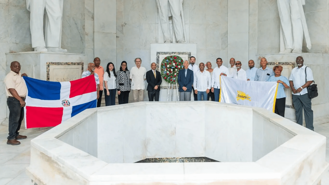 Artesanos dominicanos denuncian crisis por imitaciones y falta de apoyo