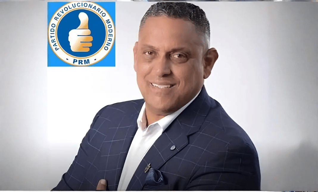 CNEI afirma que tomó medidas institucionales en seccional del PRM en NY