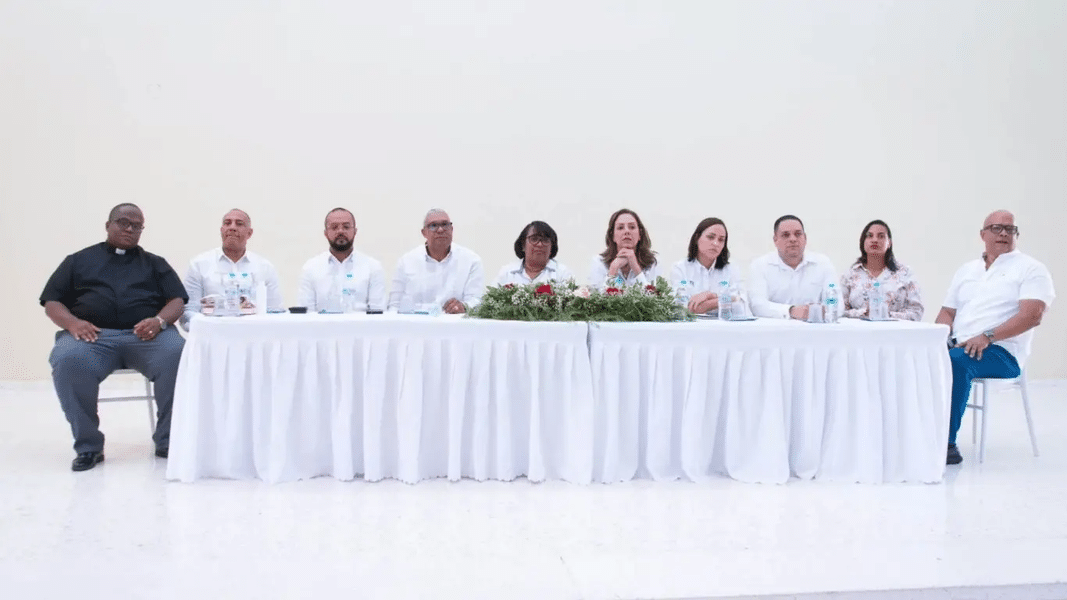 Barahona realizará jornada de bancarización para impulsar la inclusión