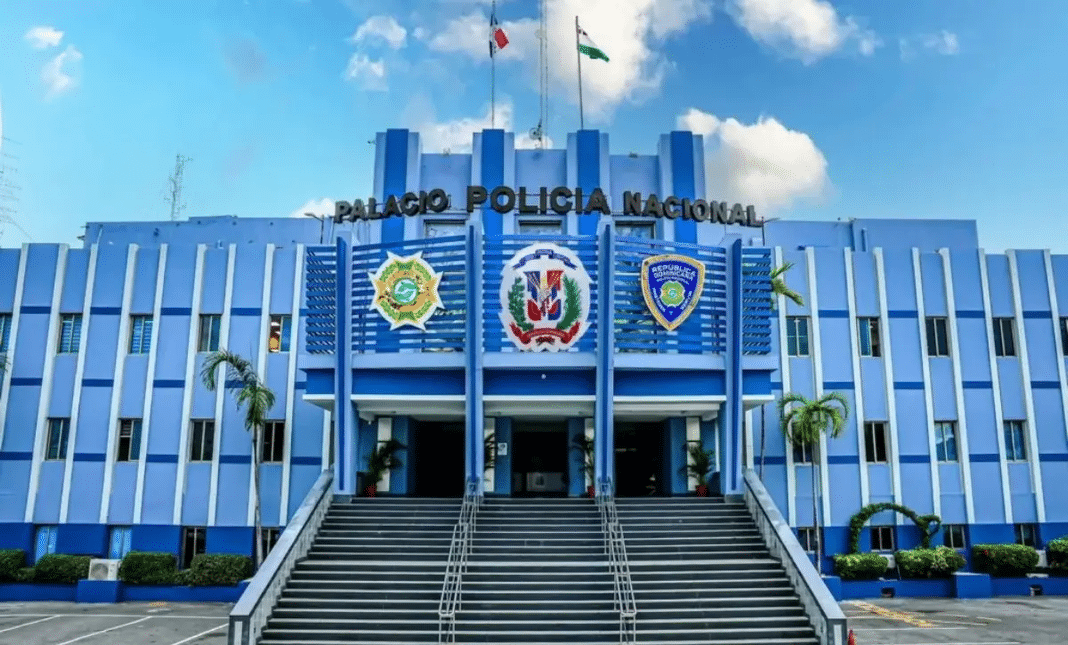 Policía hiere en Pedernales a hombre buscado por varios hechos delictivos