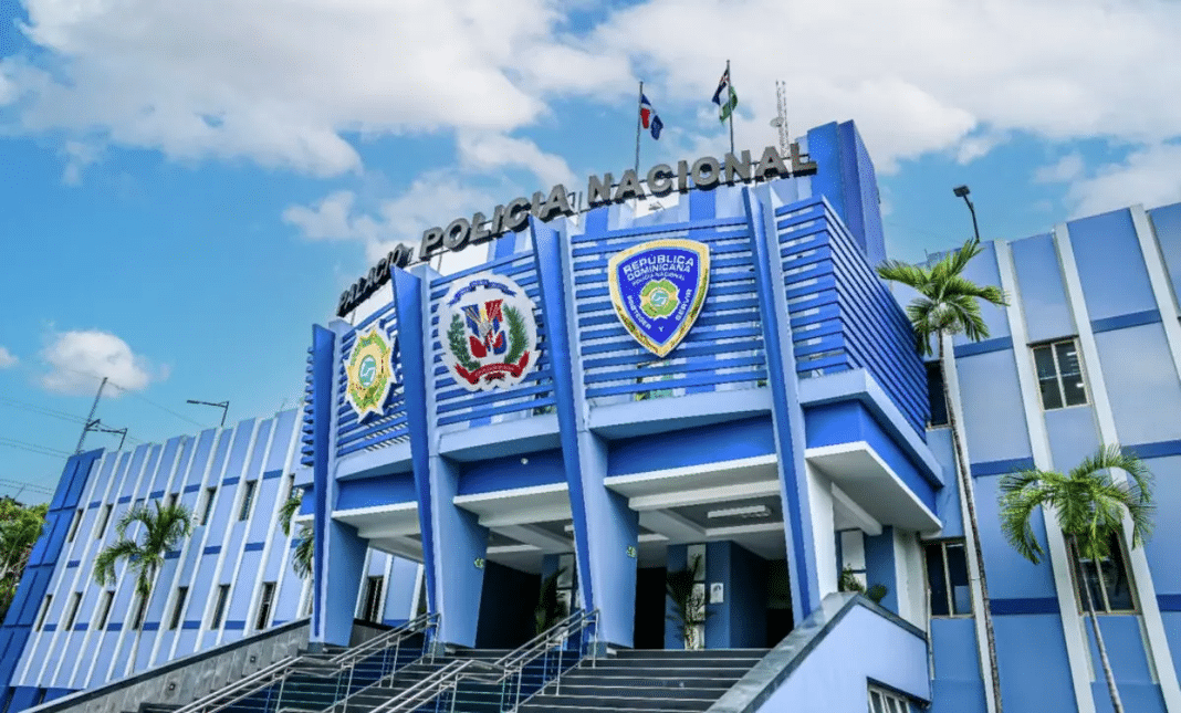 Policía registra 24 entregas voluntarias por diversos delitos en el Nordeste