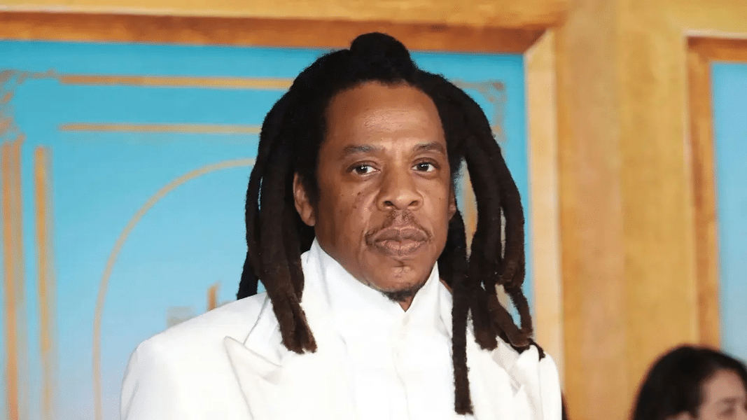 Jay-Z encabezará el show de medio tiempo del Super Bowl LXI en Los Ángeles