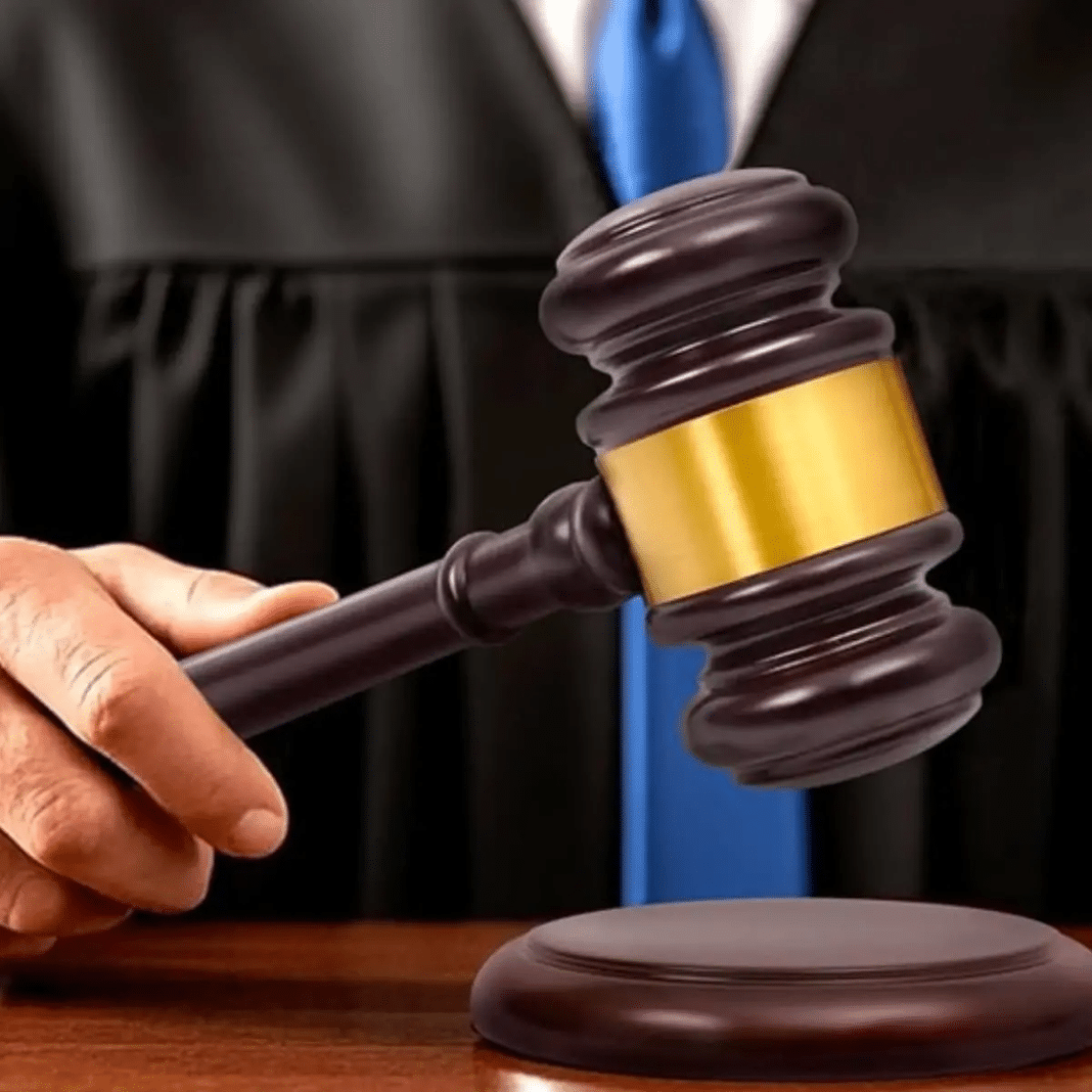 Nuevas leyes entran en vigor en Nueva York y benefician a miles de dominicanos