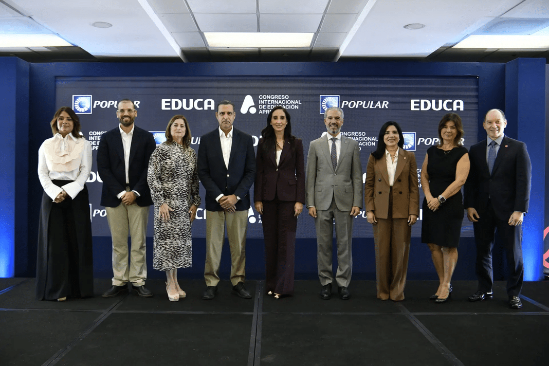 Educa pide fortalecer vínculo entre familias y escuelas para mejorar aprendizaje