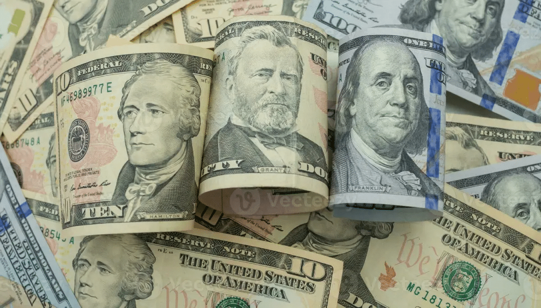 Dólar rebota en RD y vuelve a superar los RD$60.50 tras seis días de caída