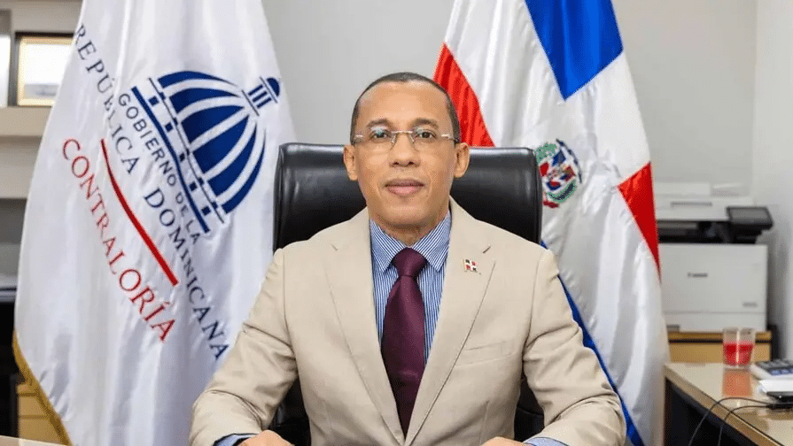 Contraloría comenzará a publicar nuevos informes de auditorías realizadas al Estado