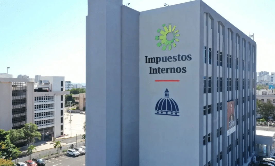 Marbete 2026-2027 sube de precio: estas son las nuevas tarifas en RD