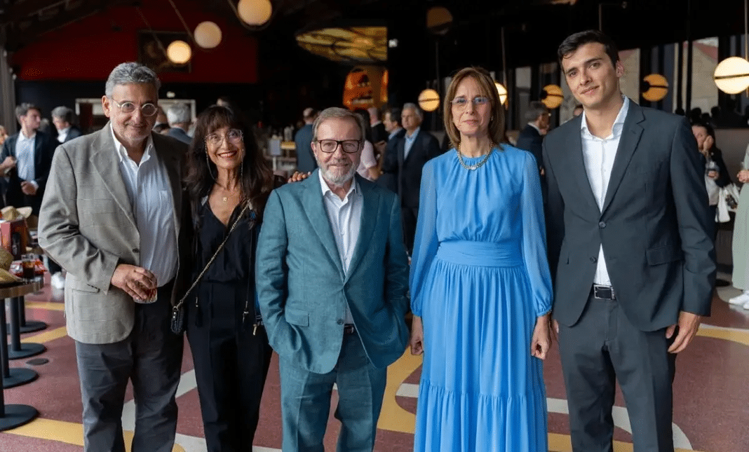 RD y Portugal reunirán a más de 200 empresarios e inversionistas en Oporto