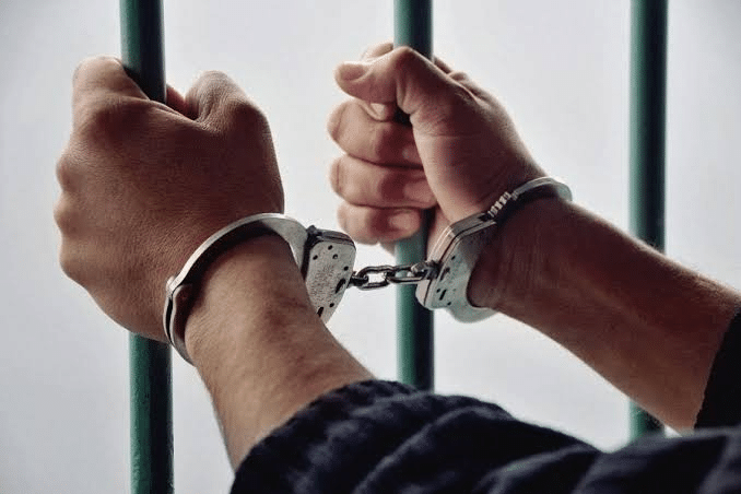 Apresan en Bahoruco a presunto implicado en doble homicidio en SDE