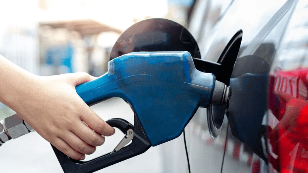 Gobierno supera los RD$43 mil millones en subsidios a los combustibles