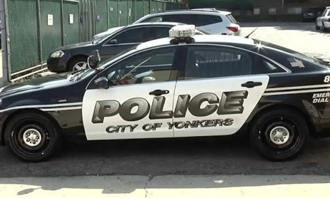 Yonkers establece toque de queda para menores ante preocupación por seguridad
