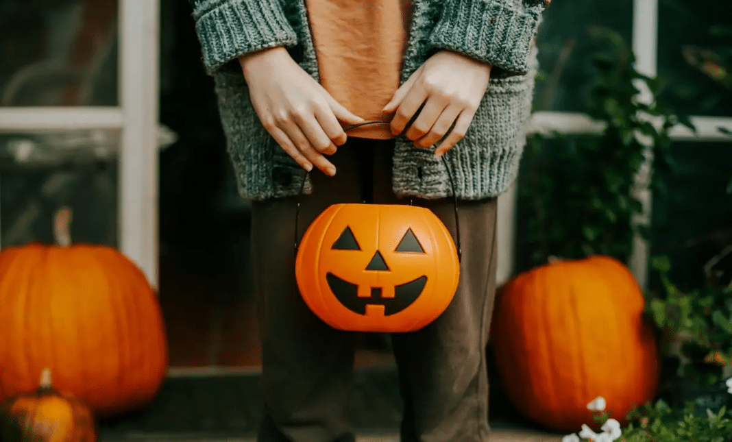 Pueblos de Honduras prohíben celebrar Halloween y generan debate entre residentes