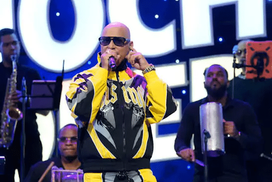 El Rey Tulile regresa con “Desahogo” y busca recuperar su corona musical