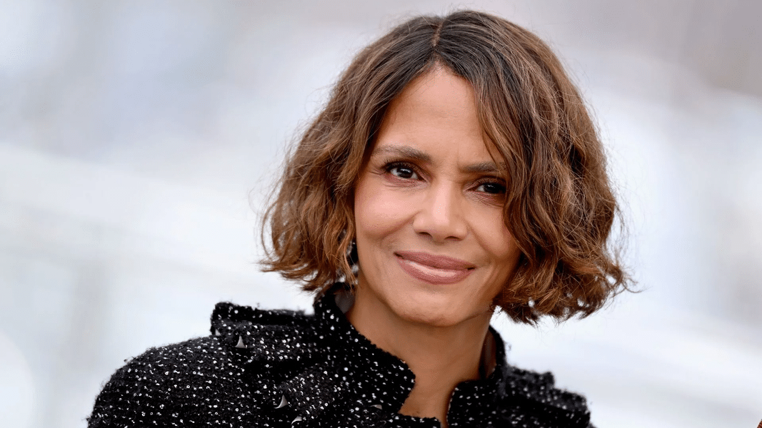Halle Berry pierde custodia física principal de su hijo tras disputa legal