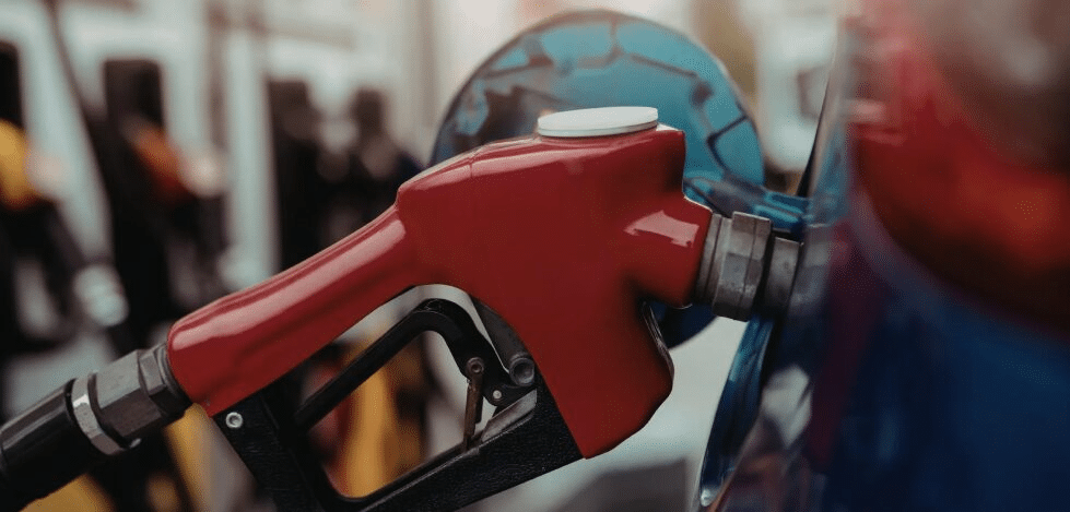 Gobierno congela precios de combustibles y destina RD$1,490.9 millones en subsidios