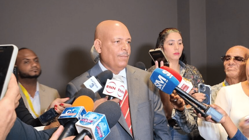 UNET pide ampliar subsidios al transporte ante aumento de costos